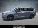2022 Chrysler Pacifica FWD Minivan for sale #L26K012B - photo 8