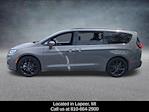 2022 Chrysler Pacifica FWD Minivan for sale #L26K012B - photo 9