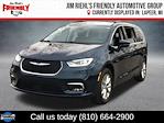 2022 Chrysler Pacifica AWD Minivan for sale #LP251026 - photo 1