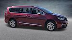2022 Chrysler Pacifica AWD Minivan for sale #LP250928 - photo 19