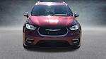 2022 Chrysler Pacifica AWD Minivan for sale #LP250928 - photo 23