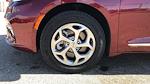2022 Chrysler Pacifica AWD Minivan for sale #LP250928 - photo 25