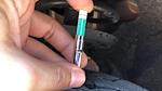 2022 Chrysler Pacifica AWD Minivan for sale #LP250928 - photo 27