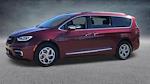 2022 Chrysler Pacifica AWD Minivan for sale #LP250928 - photo 5