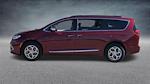 2022 Chrysler Pacifica AWD Minivan for sale #LP250928 - photo 7