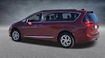 2022 Chrysler Pacifica AWD Minivan for sale #LP250928 - photo 2