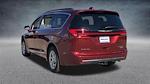 2022 Chrysler Pacifica AWD Minivan for sale #LP250928 - photo 10