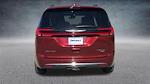 2022 Chrysler Pacifica AWD Minivan for sale #LP250928 - photo 12