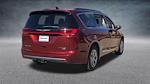 2022 Chrysler Pacifica AWD Minivan for sale #LP250928 - photo 3