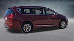 2022 Chrysler Pacifica AWD Minivan for sale #LP250928 - photo 15