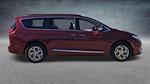 2022 Chrysler Pacifica AWD Minivan for sale #LP250928 - photo 17