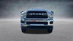 New 2024 Ram 3500 Crew Cab 60 CA Cab Chassis for sale #STK215687 - photo 11