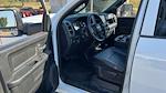 New 2024 Ram 3500 Crew Cab 60 CA Cab Chassis for sale #STK215687 - photo 14