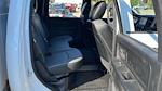 New 2024 Ram 3500 Crew Cab 60 CA Cab Chassis for sale #STK215687 - photo 18