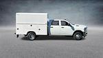 New 2024 Ram 3500 Crew Cab 60 CA Cab Chassis for sale #STK215687 - photo 2