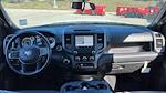 New 2024 Ram 3500 Crew Cab 60 CA Cab Chassis for sale #STK215687 - photo 20
