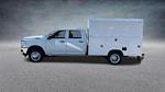 New 2024 Ram 3500 Crew Cab 60 CA Cab Chassis for sale #STK215687 - photo 6