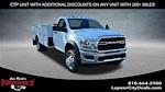 New 2024 Ram 5500 Regular Cab 84 CA Cab Chassis for sale #STK279729 - photo 1