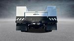 New 2024 Ram 5500 Regular Cab 84 CA Cab Chassis for sale #STK279729 - photo 13