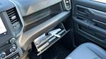 New 2024 Ram 5500 Regular Cab 84 CA Cab Chassis for sale #STK279729 - photo 22
