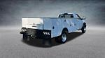New 2024 Ram 5500 Regular Cab 84 CA Cab Chassis for sale #STK279729 - photo 4
