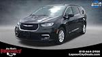 2023 Chrysler Pacifica FWD Minivan for sale #LP250436 - photo 1