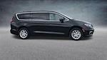 2023 Chrysler Pacifica FWD Minivan for sale #LP250436 - photo 19