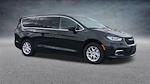 2023 Chrysler Pacifica FWD Minivan for sale #LP250436 - photo 21
