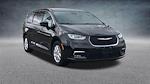 2023 Chrysler Pacifica FWD Minivan for sale #LP250436 - photo 23