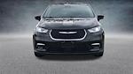 2023 Chrysler Pacifica FWD Minivan for sale #LP250436 - photo 25