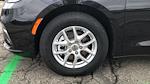 2023 Chrysler Pacifica FWD Minivan for sale #LP250436 - photo 27