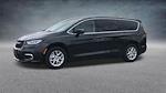 2023 Chrysler Pacifica FWD Minivan for sale #LP250436 - photo 4