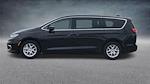 2023 Chrysler Pacifica FWD Minivan for sale #LP250436 - photo 6