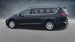 2023 Chrysler Pacifica FWD Minivan for sale #LP250436 - photo 8
