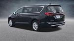 2023 Chrysler Pacifica FWD Minivan for sale #LP250436 - photo 10