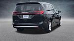 2023 Chrysler Pacifica FWD Minivan for sale #LP250436 - photo 13
