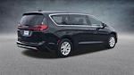 2023 Chrysler Pacifica FWD Minivan for sale #LP250436 - photo 15