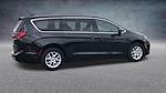 2023 Chrysler Pacifica FWD Minivan for sale #LP250436 - photo 17