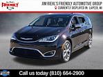 2019 Chrysler Pacifica FWD Minivan for sale #LP251101 - photo 1