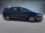 2019 Chrysler Pacifica FWD Minivan for sale #LP251101 - photo 10
