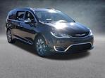 2019 Chrysler Pacifica FWD Minivan for sale #LP251101 - photo 11