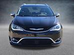 2019 Chrysler Pacifica FWD Minivan for sale #LP251101 - photo 12