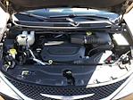 2019 Chrysler Pacifica FWD Minivan for sale #LP251101 - photo 18