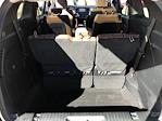 2019 Chrysler Pacifica FWD Minivan for sale #LP251101 - photo 19