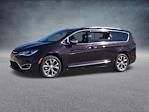 2019 Chrysler Pacifica FWD Minivan for sale #LP251101 - photo 3