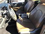 2019 Chrysler Pacifica FWD Minivan for sale #LP251101 - photo 21