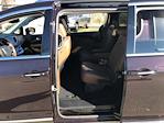 2019 Chrysler Pacifica FWD Minivan for sale #LP251101 - photo 23