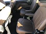 2019 Chrysler Pacifica FWD Minivan for sale #LP251101 - photo 24