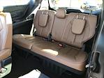 2019 Chrysler Pacifica FWD Minivan for sale #LP251101 - photo 25