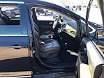2019 Chrysler Pacifica FWD Minivan for sale #LP251101 - photo 26